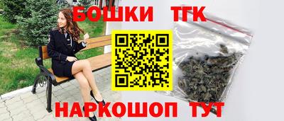 не бодяженный Можайск