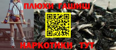 не бодяженный Можайск